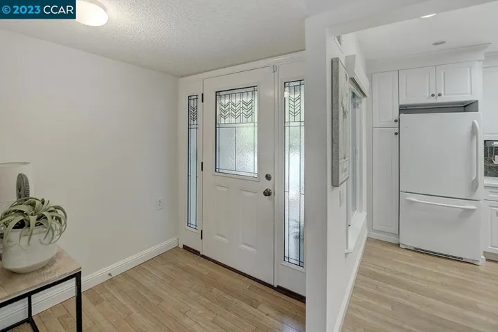 2201 Golden Rain Rd Unit 3, Walnut Creek, California 94595