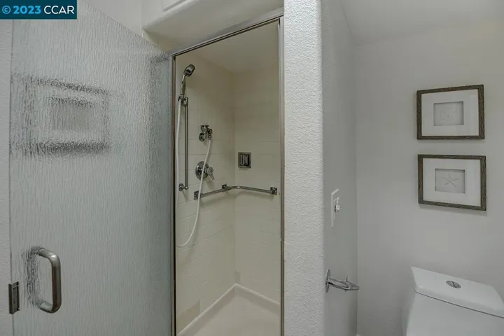 2201 Golden Rain Rd Unit 3, Walnut Creek, California 94595