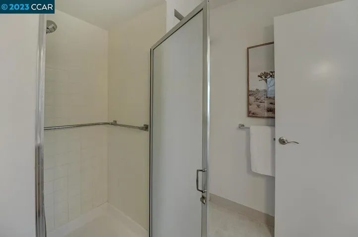 2201 Golden Rain Rd Unit 3, Walnut Creek, California 94595
