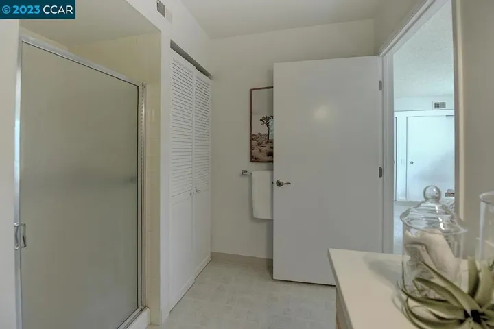 2201 Golden Rain Rd Unit 3, Walnut Creek, California 94595