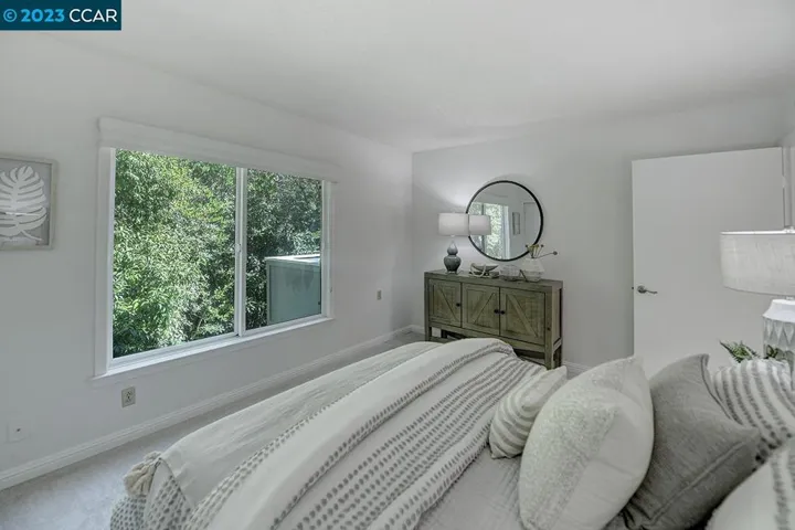 2201 Golden Rain Rd Unit 3, Walnut Creek, California 94595