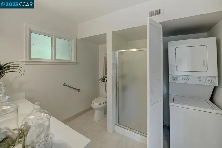 2201 Golden Rain Rd Unit 3, Walnut Creek, California 94595