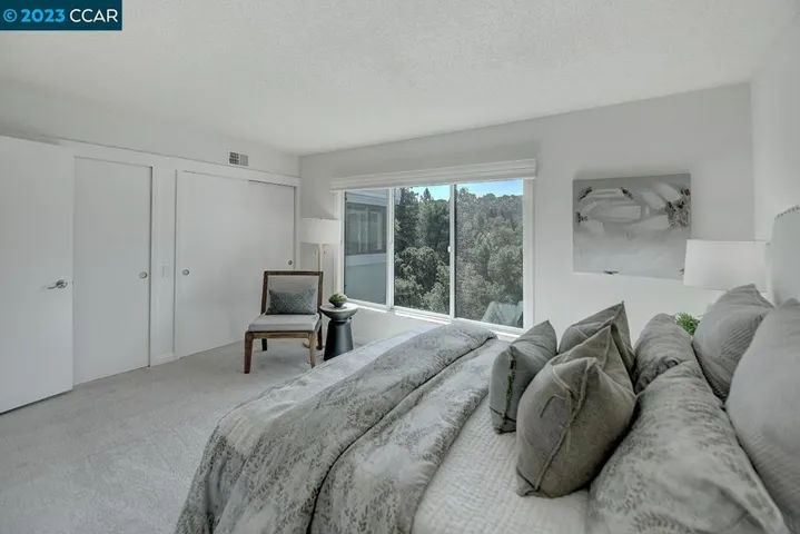2201 Golden Rain Rd Unit 3, Walnut Creek, California 94595