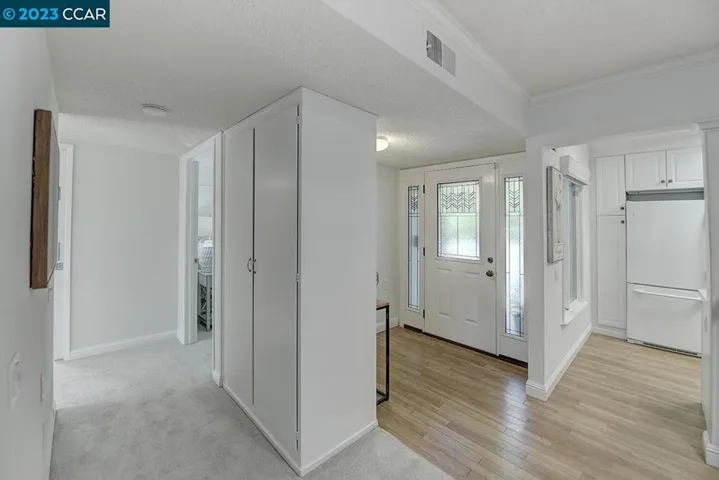 2201 Golden Rain Rd Unit 3, Walnut Creek, California 94595