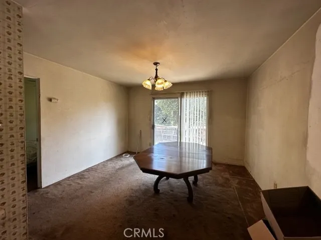 19616 E Bellbrook Street, Covina, California 91724