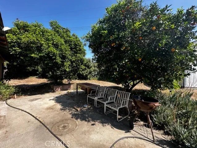 19616 E Bellbrook Street, Covina, California 91724