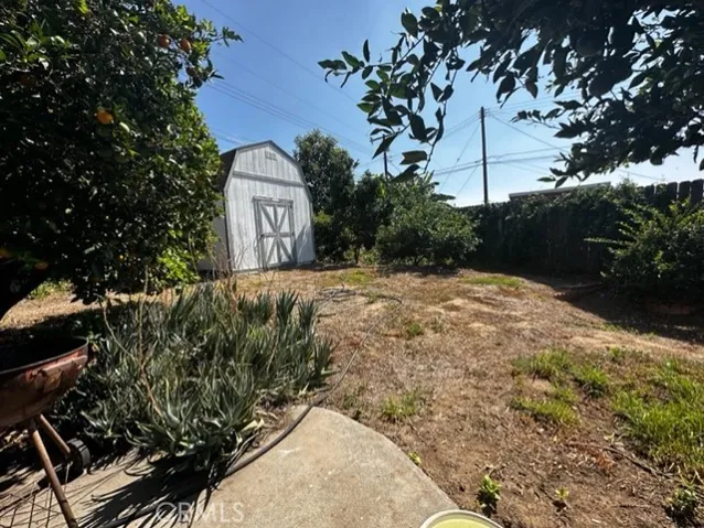 19616 E Bellbrook Street, Covina, California 91724