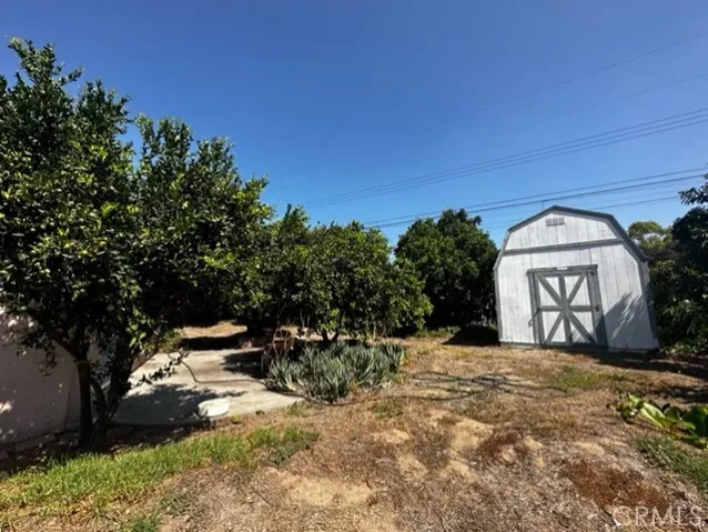 19616 E Bellbrook Street, Covina, California 91724