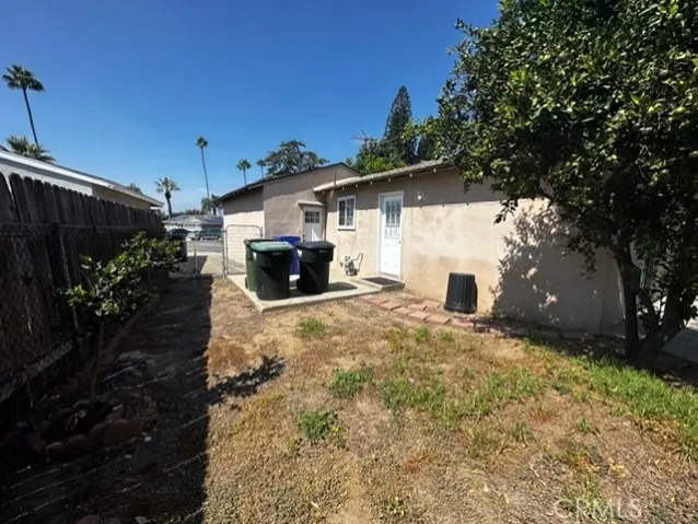 19616 E Bellbrook Street, Covina, California 91724