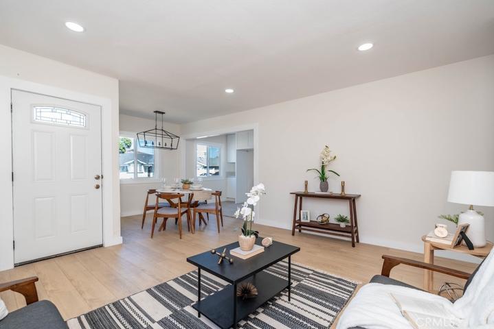 424 E 214th Street, Carson, California 90745