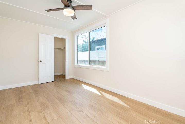 424 E 214th Street, Carson, California 90745