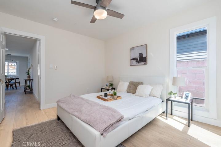 424 E 214th Street, Carson, California 90745