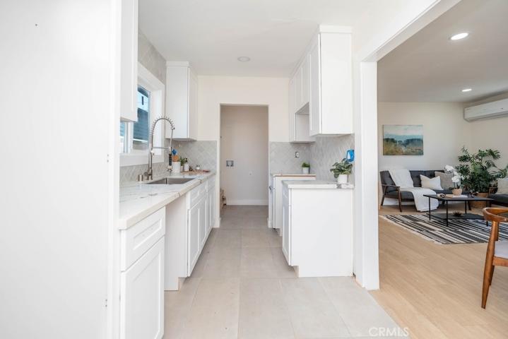 424 E 214th Street, Carson, California 90745