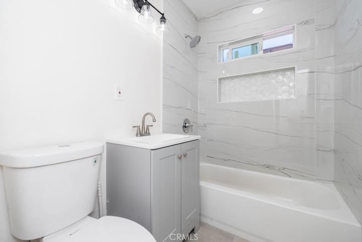 424 E 214th Street, Carson, California 90745