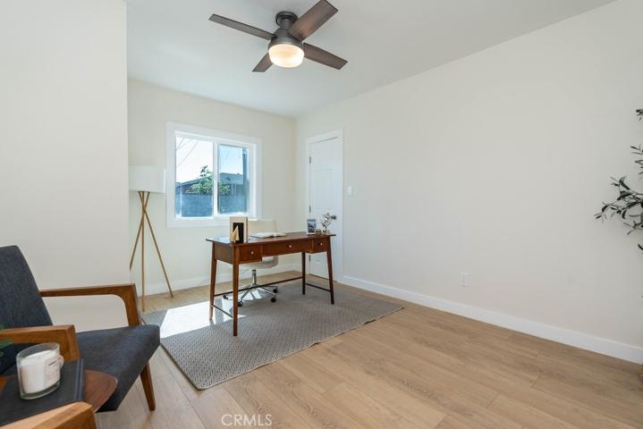 424 E 214th Street, Carson, California 90745