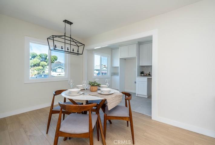 424 E 214th Street, Carson, California 90745