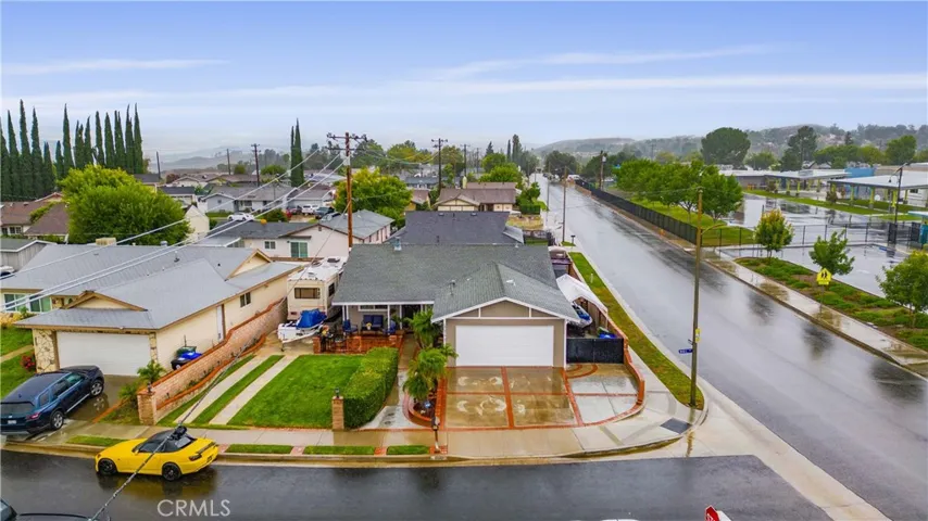 27919 Rigel Drive, Canyon Country, California 91351