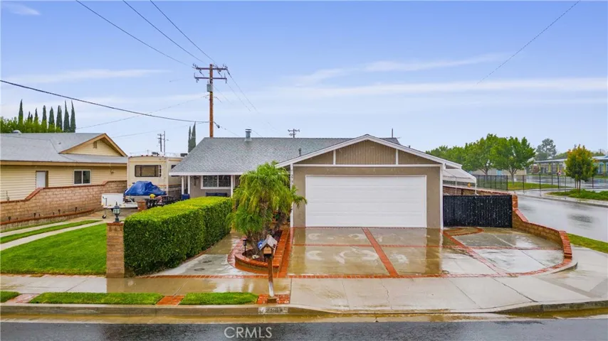 27919 Rigel Drive, Canyon Country, California 91351