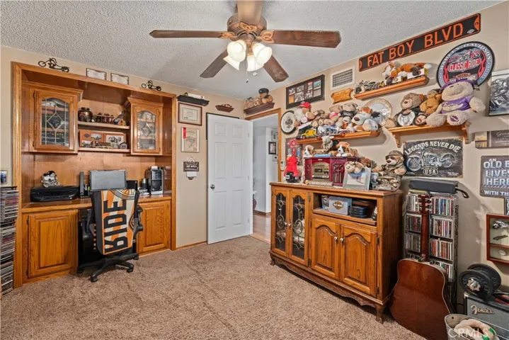 27919 Rigel Drive, Canyon Country, California 91351