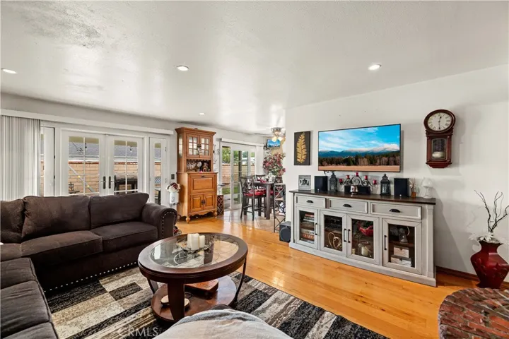 27919 Rigel Drive, Canyon Country, California 91351