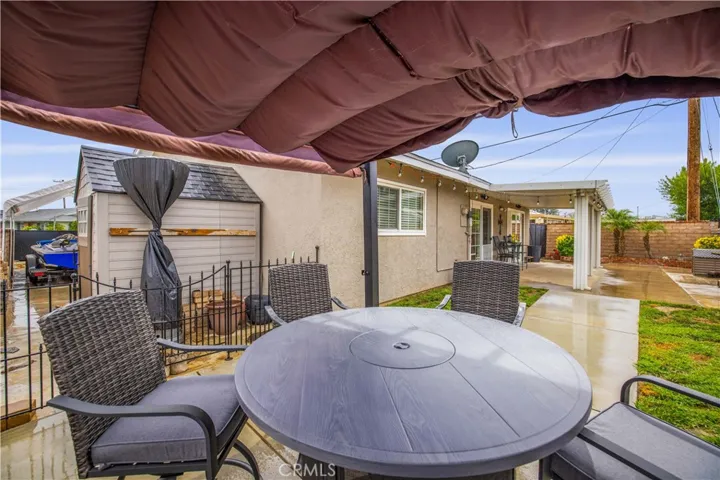 27919 Rigel Drive, Canyon Country, California 91351
