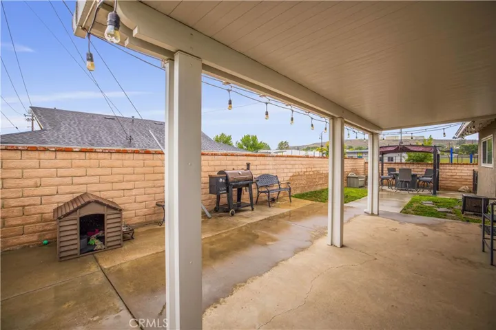 27919 Rigel Drive, Canyon Country, California 91351