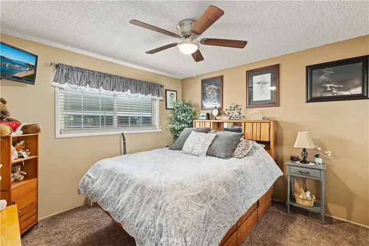 27919 Rigel Drive, Canyon Country, California 91351