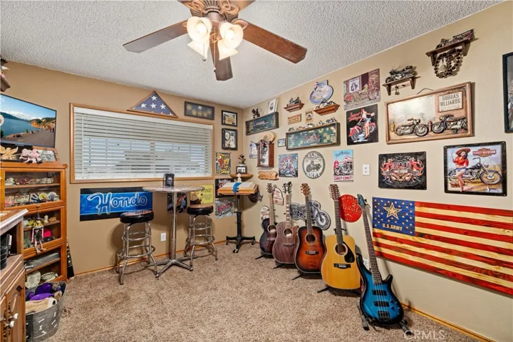 27919 Rigel Drive, Canyon Country, California 91351