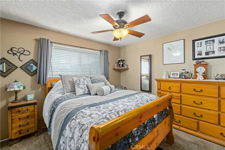 27919 Rigel Drive, Canyon Country, California 91351