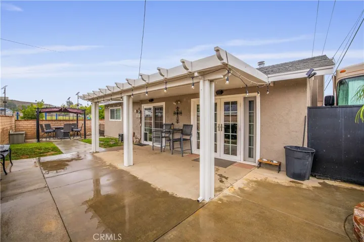 27919 Rigel Drive, Canyon Country, California 91351
