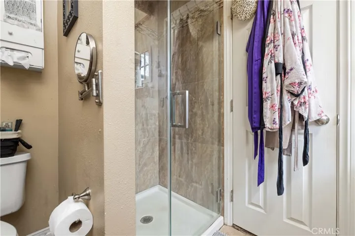 27919 Rigel Drive, Canyon Country, California 91351