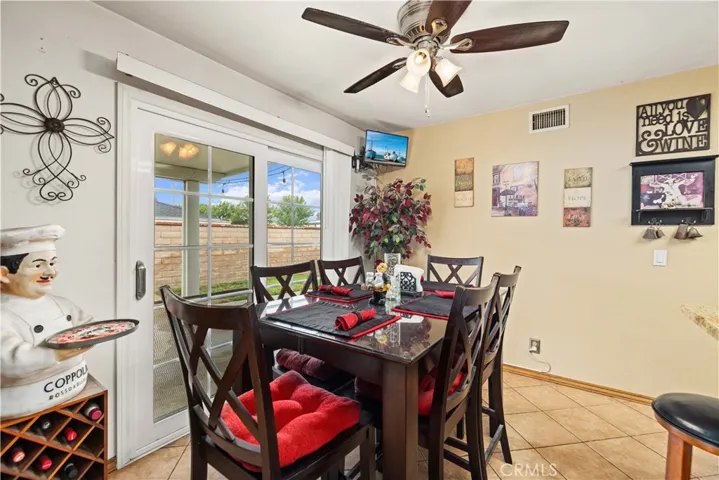 27919 Rigel Drive, Canyon Country, California 91351