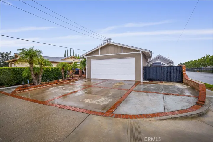 27919 Rigel Drive, Canyon Country, California 91351