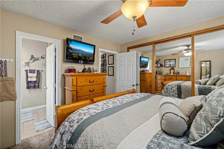 27919 Rigel Drive, Canyon Country, California 91351