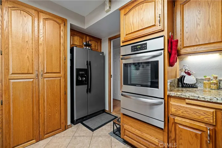 27919 Rigel Drive, Canyon Country, California 91351