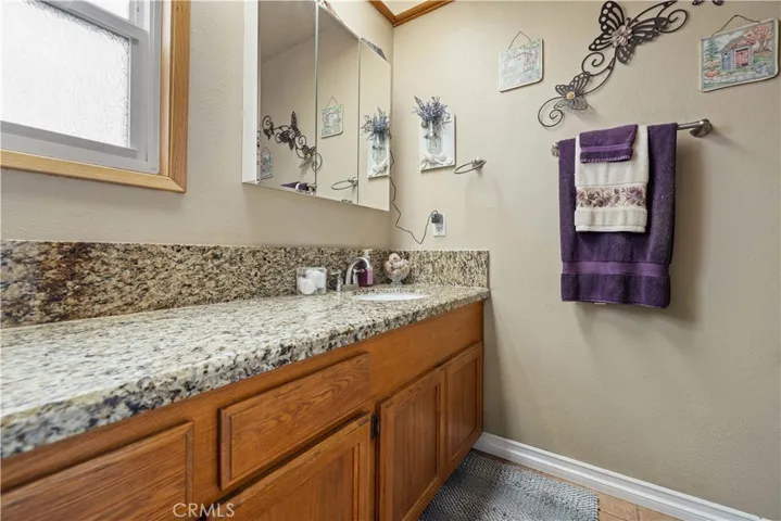 27919 Rigel Drive, Canyon Country, California 91351