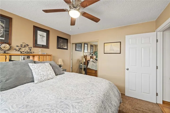27919 Rigel Drive, Canyon Country, California 91351