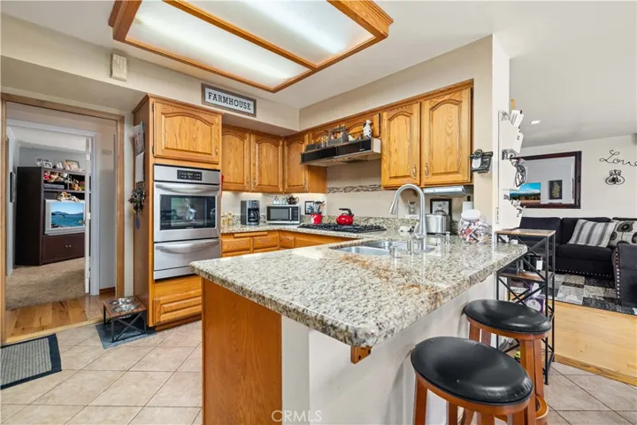 27919 Rigel Drive, Canyon Country, California 91351