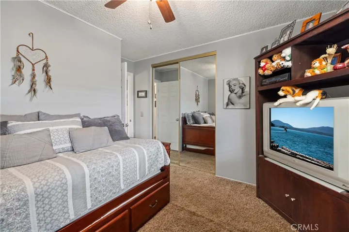 27919 Rigel Drive, Canyon Country, California 91351