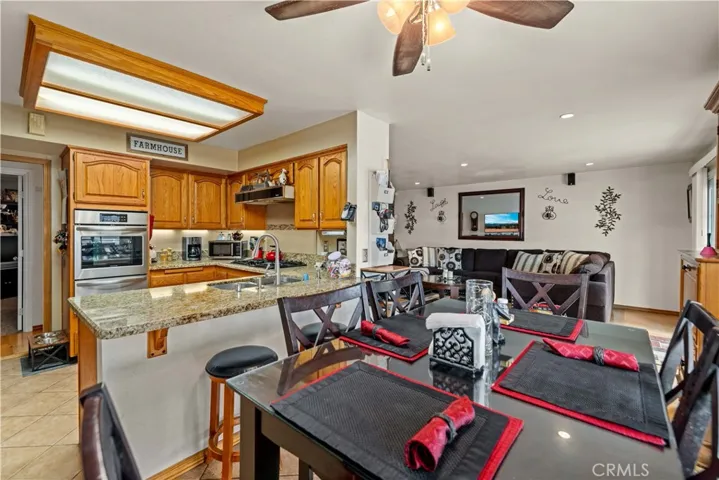 27919 Rigel Drive, Canyon Country, California 91351