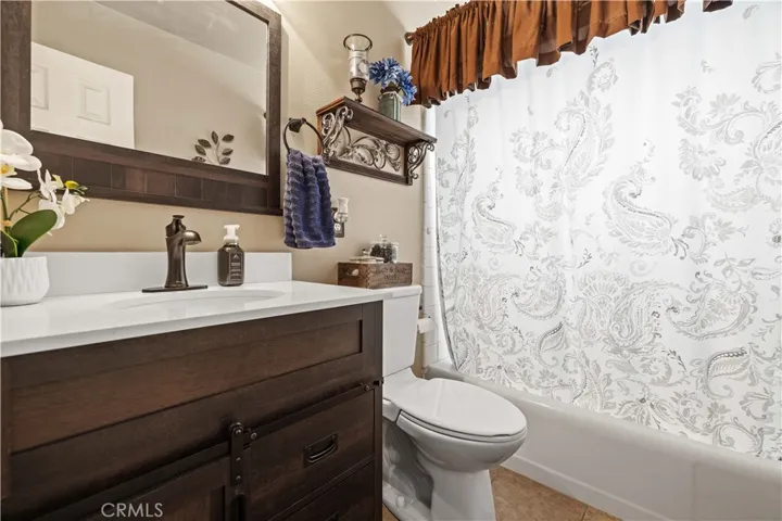 27919 Rigel Drive, Canyon Country, California 91351