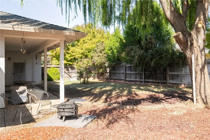 100 Cinder Cone Loop, Chico, California 95973