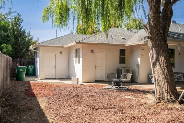 100 Cinder Cone Loop, Chico, California 95973