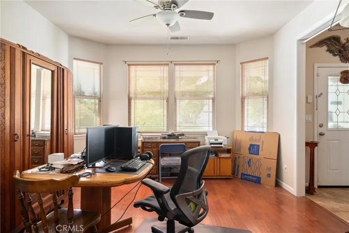 100 Cinder Cone Loop, Chico, California 95973
