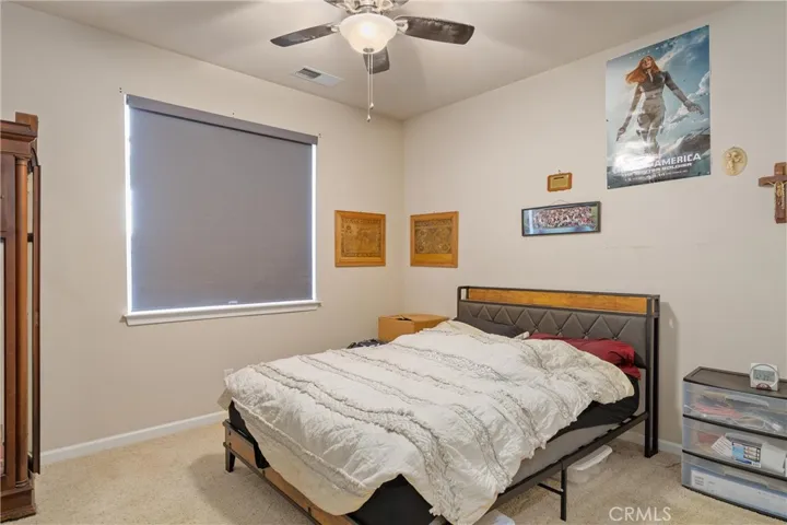 100 Cinder Cone Loop, Chico, California 95973