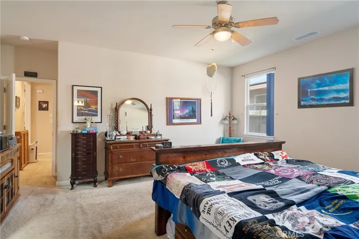 100 Cinder Cone Loop, Chico, California 95973