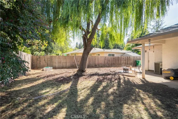 100 Cinder Cone Loop, Chico, California 95973