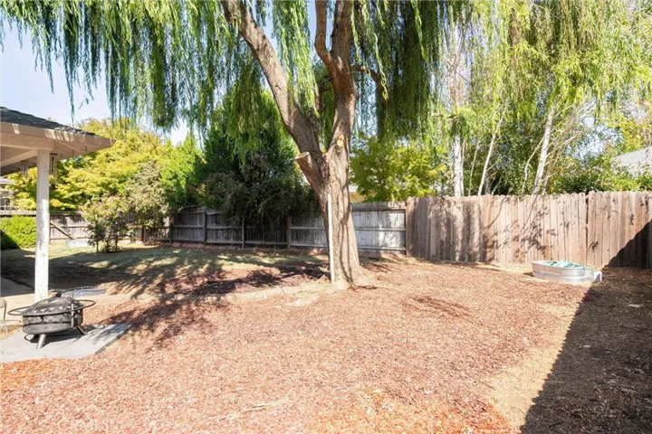 100 Cinder Cone Loop, Chico, California 95973