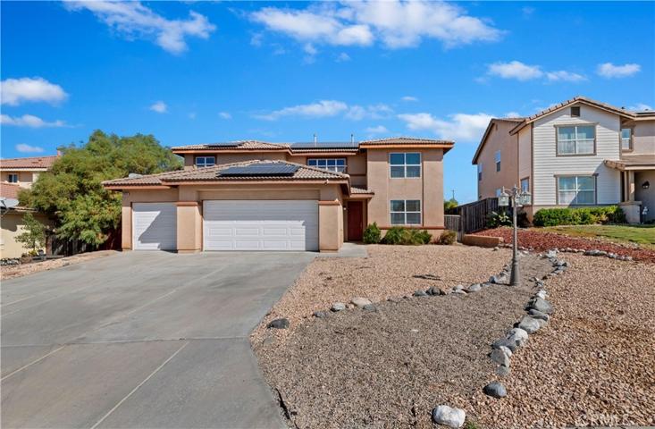 33930 Wagon Train, Wildomar, California 92595