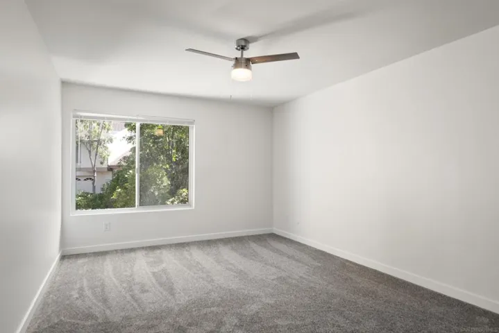 5430 Baltimore Dr Unit 28, La Mesa, California 91942